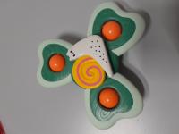 CS680/2024 GIOCO PER NEONATI